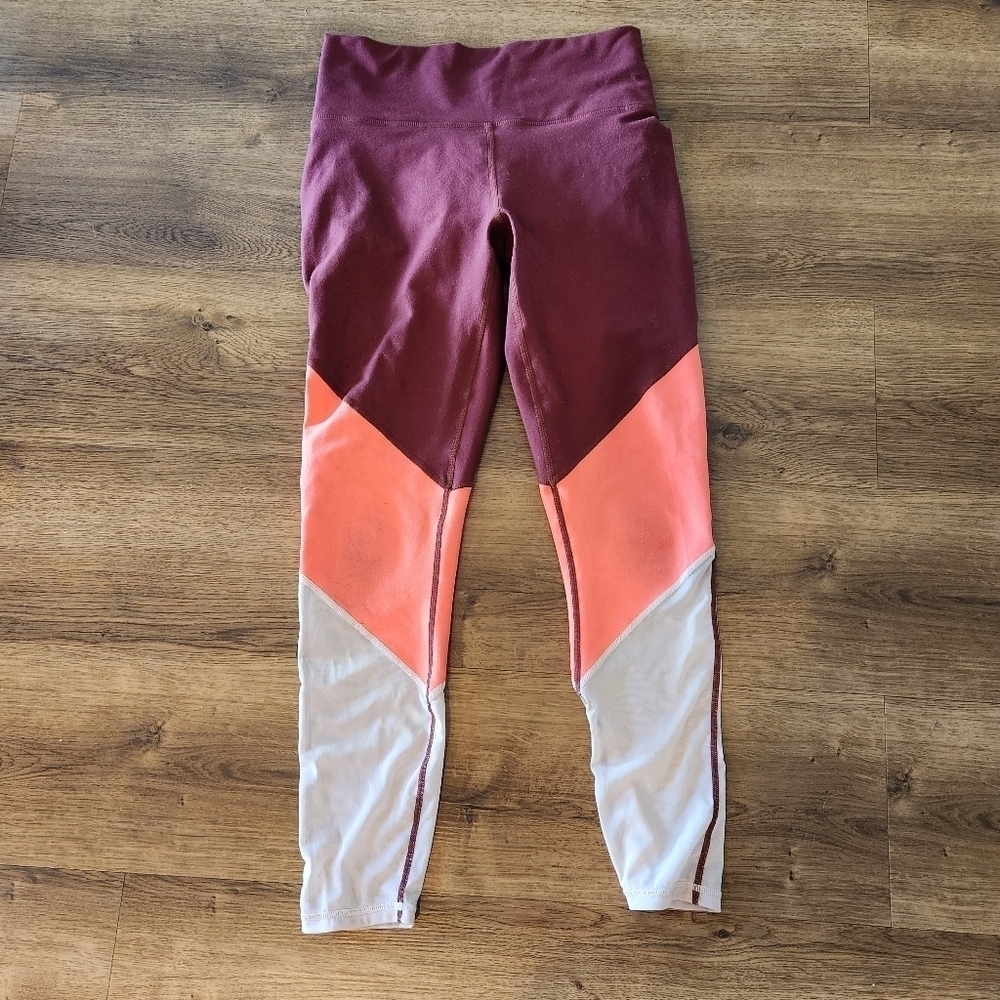 Fabletics Powerhold